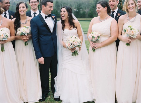 cloudy-but-cute-rustic-wedding