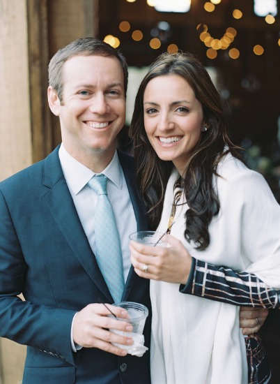 cloudy-but-cute-rustic-wedding