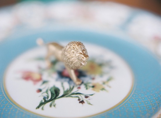 cloudy-but-cute-rustic-wedding