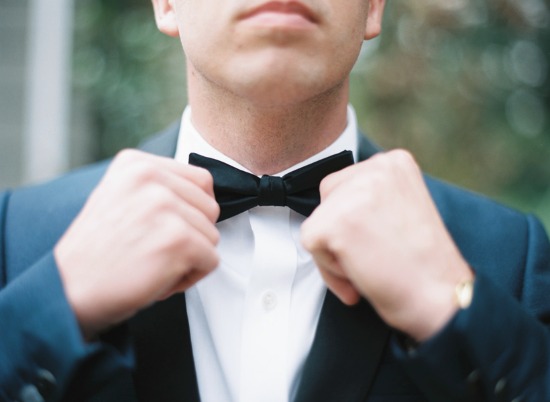 cloudy-but-cute-rustic-wedding