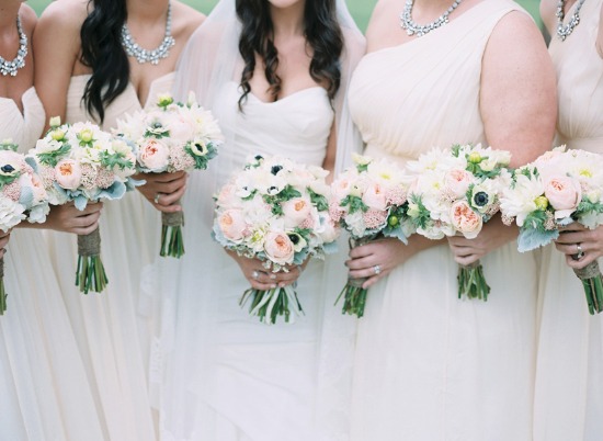cloudy-but-cute-rustic-wedding