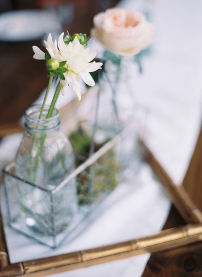 cloudy-but-cute-rustic-wedding