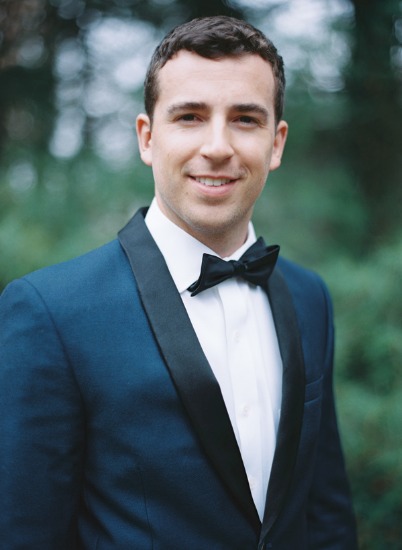 cloudy-but-cute-rustic-wedding