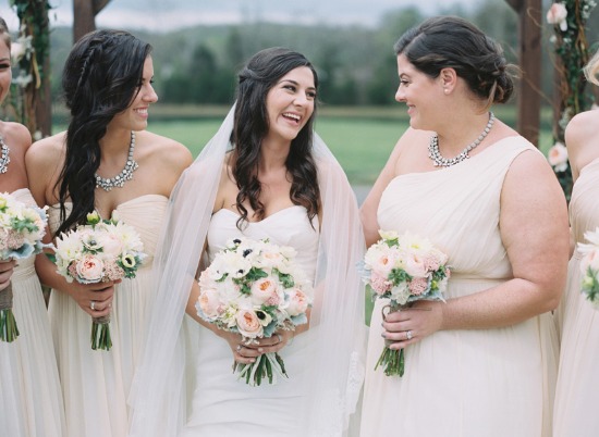 cloudy-but-cute-rustic-wedding