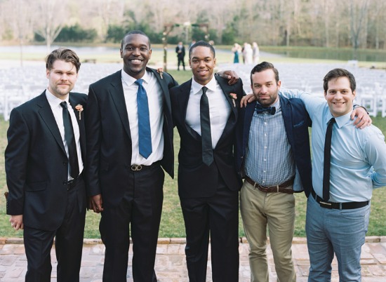 cloudy-but-cute-rustic-wedding