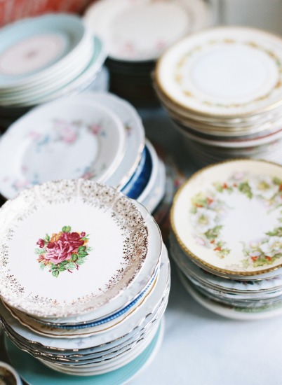 cloudy-but-cute-rustic-wedding