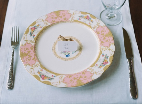 cloudy-but-cute-rustic-wedding