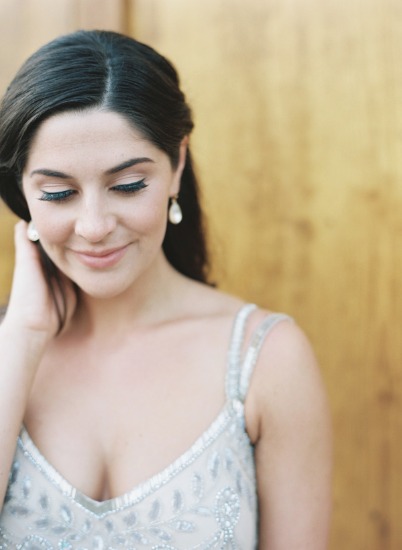 cloudy-but-cute-rustic-wedding
