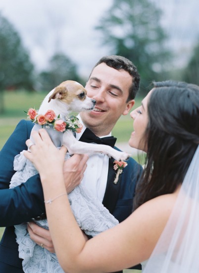 cloudy-but-cute-rustic-wedding