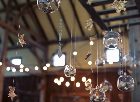 cloudy-but-cute-rustic-wedding
