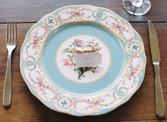cloudy-but-cute-rustic-wedding