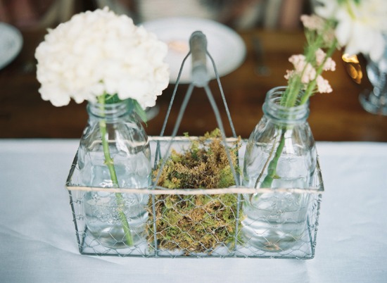 cloudy-but-cute-rustic-wedding