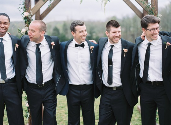 cloudy-but-cute-rustic-wedding