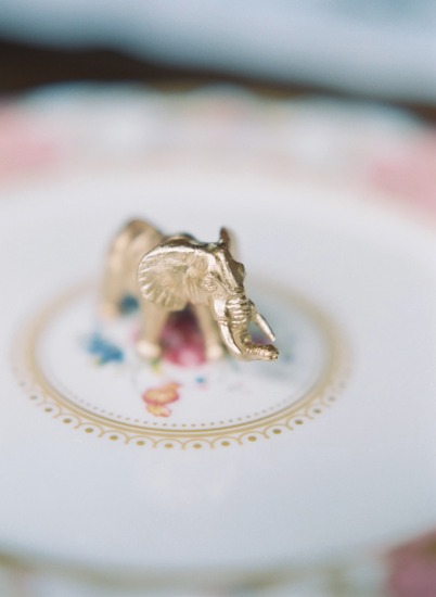 cloudy-but-cute-rustic-wedding