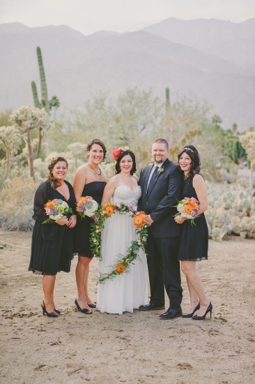 desert-flower-wedding