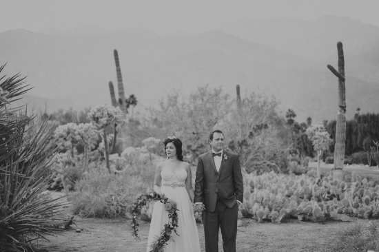 desert-flower-wedding