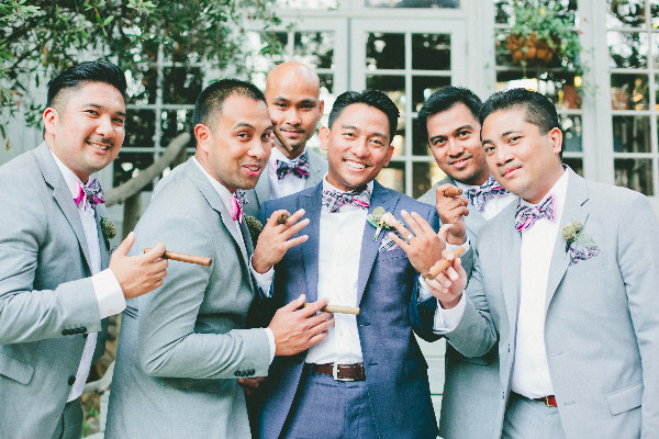 elegant-garden-party-wedding