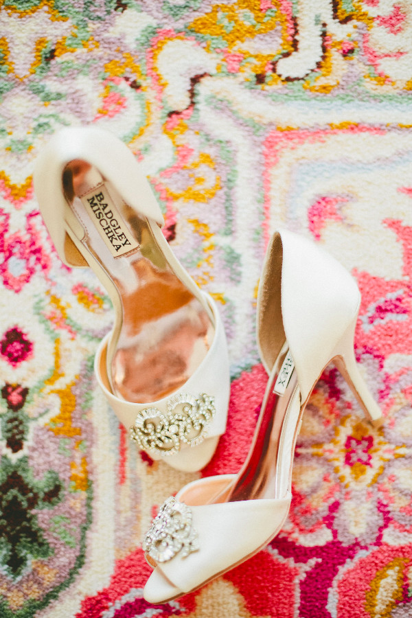 elegant-garden-party-wedding