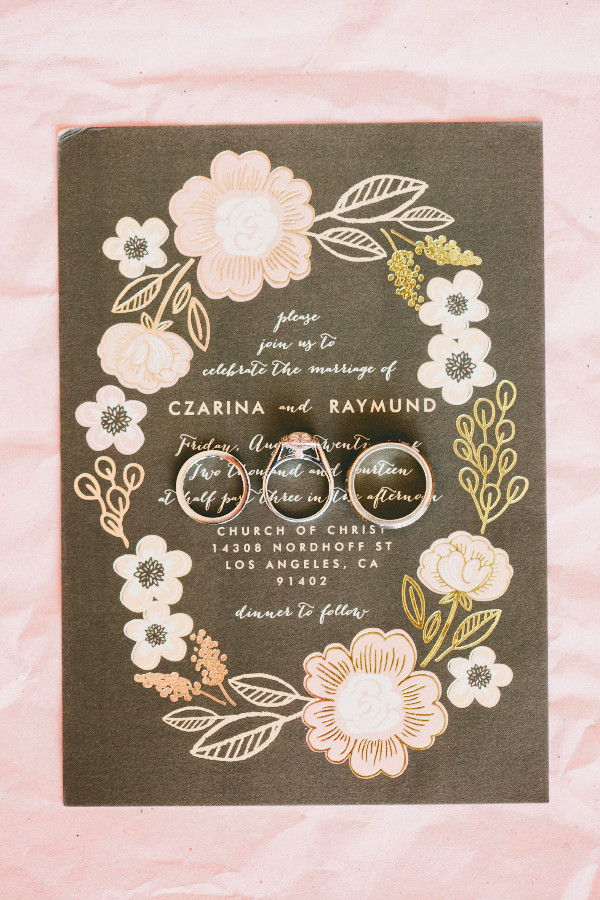 elegant-garden-party-wedding