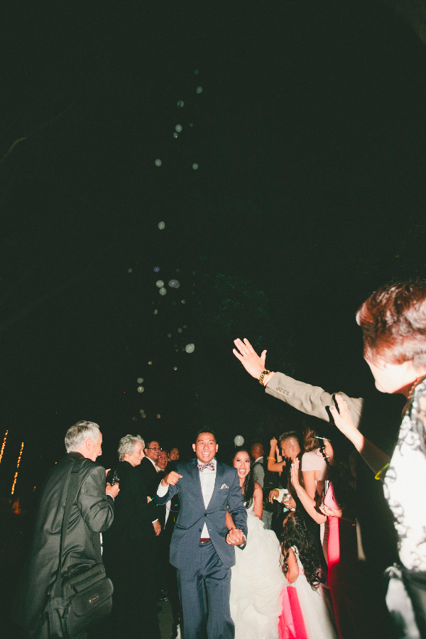 elegant-garden-party-wedding