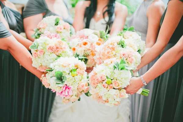 elegant-garden-party-wedding