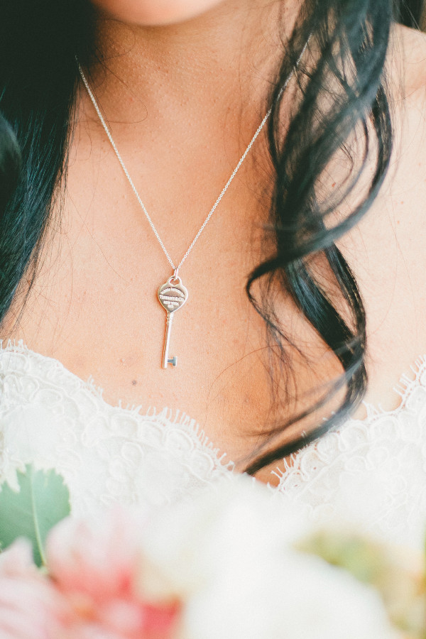 elegant-garden-party-wedding