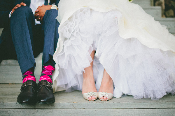 elegant-garden-party-wedding