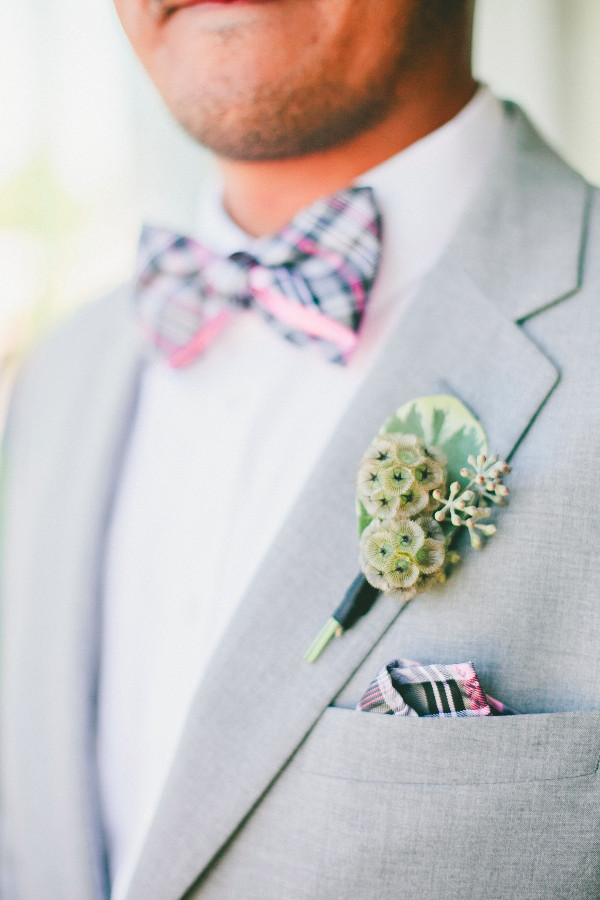 elegant-garden-party-wedding