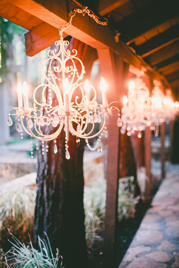 elegant-garden-party-wedding
