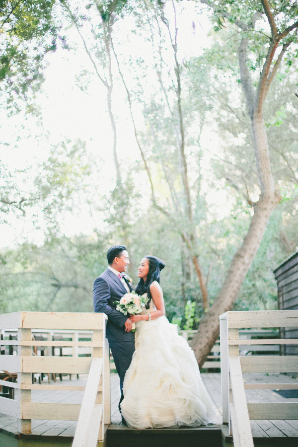 elegant-garden-party-wedding
