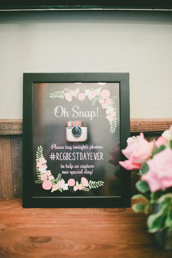 elegant-garden-party-wedding