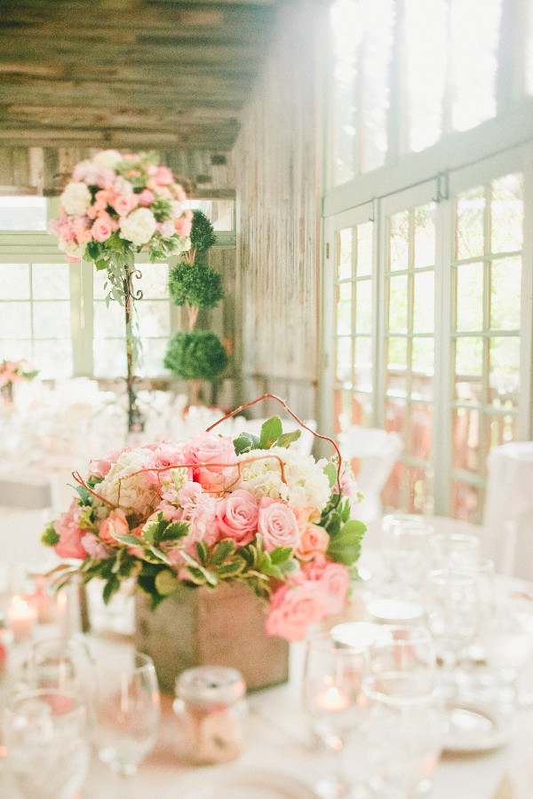 elegant-garden-party-wedding