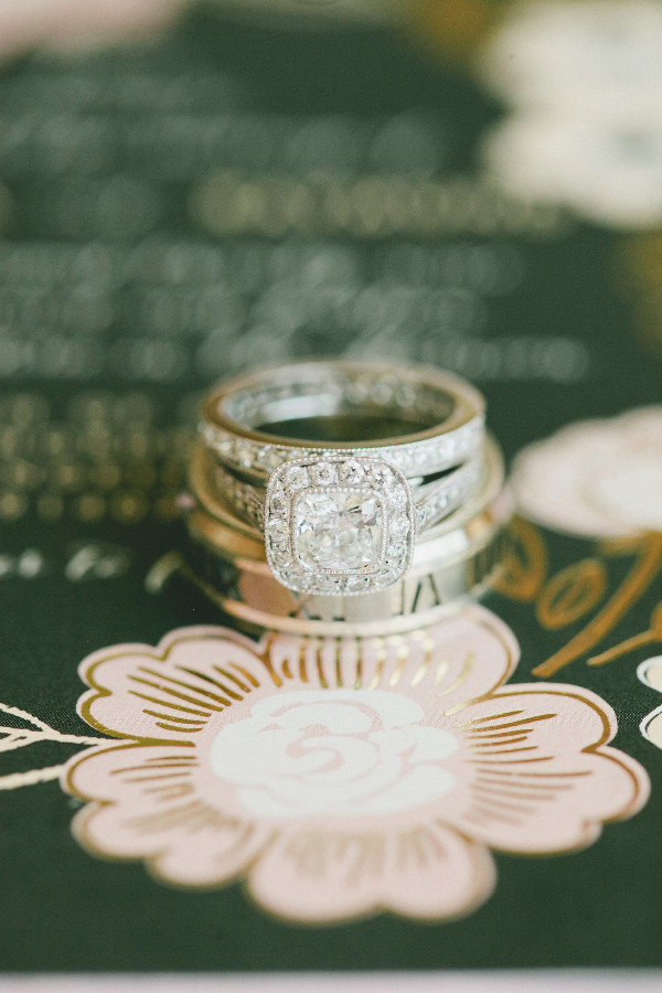 elegant-garden-party-wedding