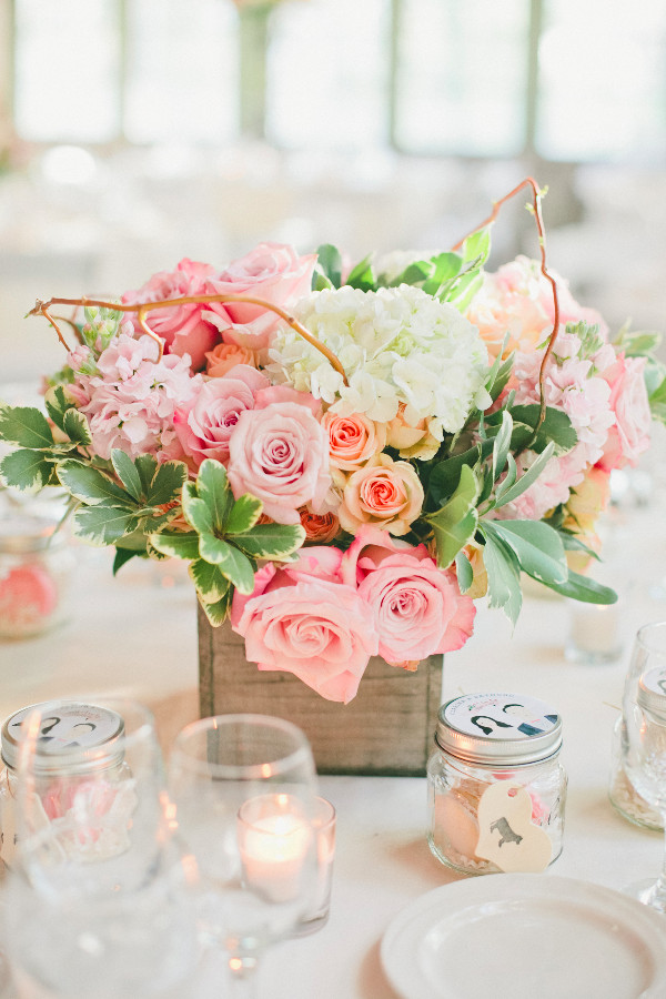 elegant-garden-party-wedding
