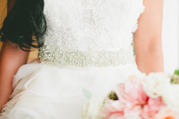 elegant-garden-party-wedding