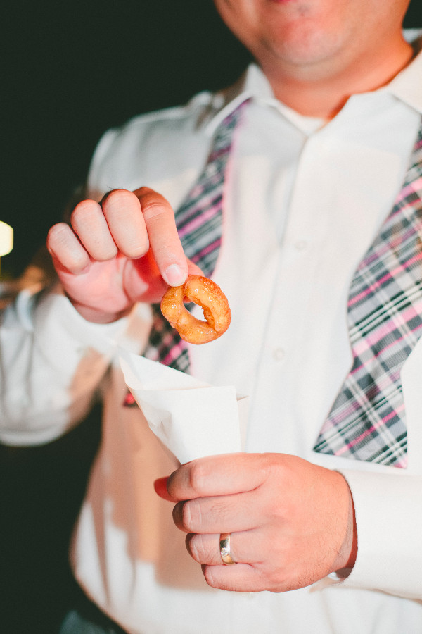 elegant-garden-party-wedding