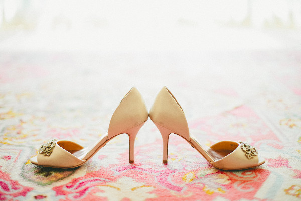 elegant-garden-party-wedding