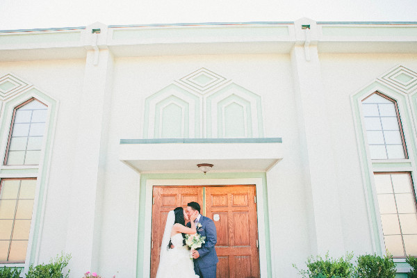 elegant-garden-party-wedding