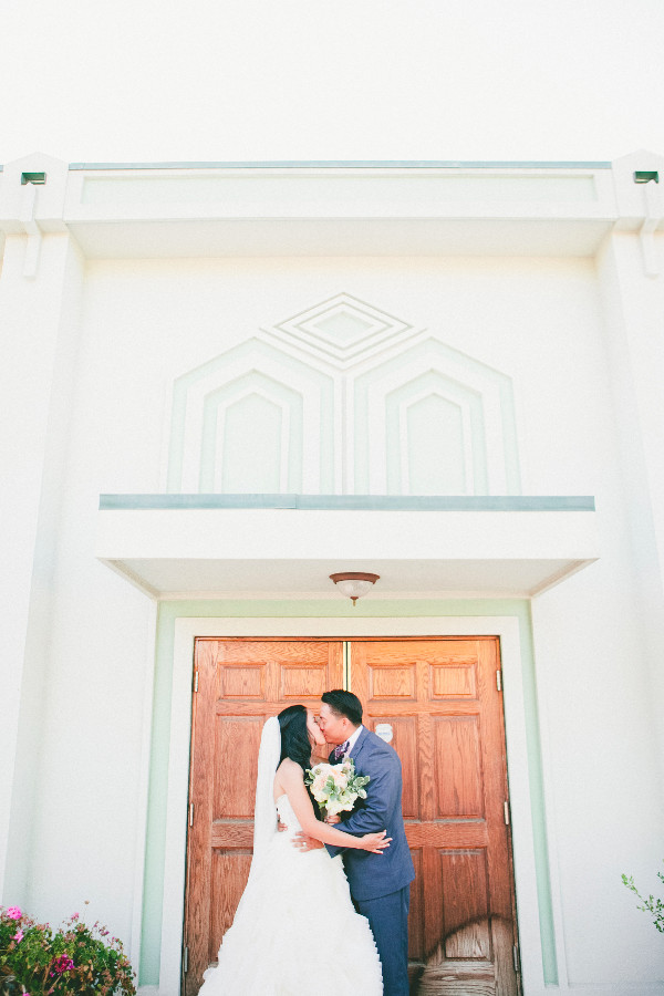 elegant-garden-party-wedding