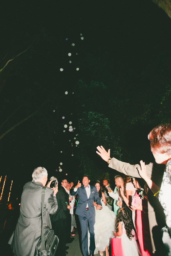 elegant-garden-party-wedding