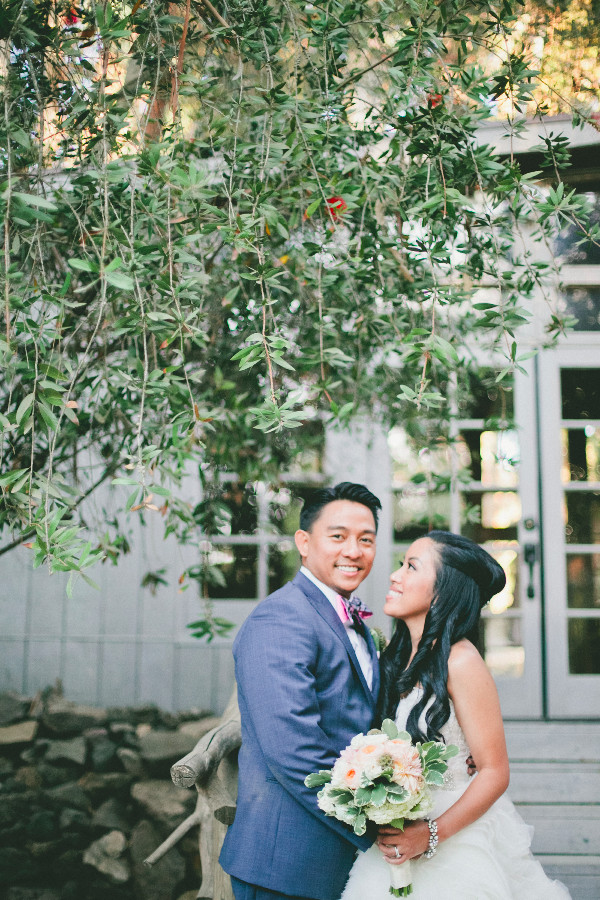 elegant-garden-party-wedding
