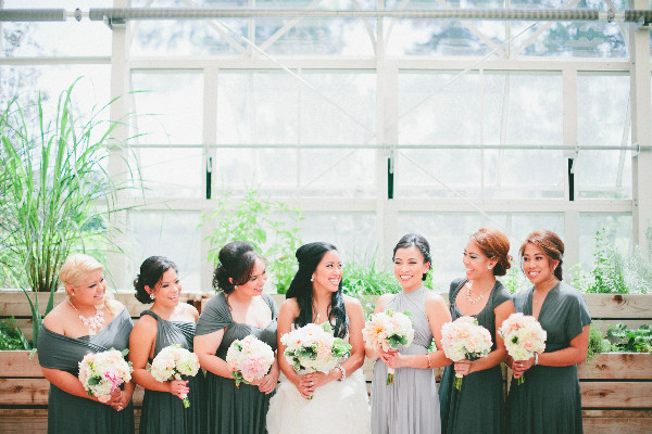 elegant-garden-party-wedding
