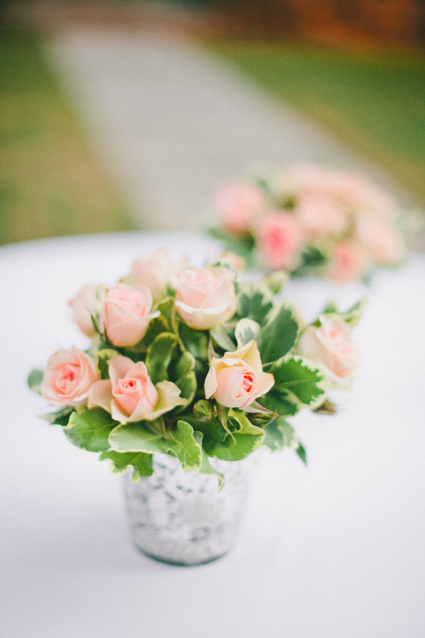 elegant-garden-party-wedding