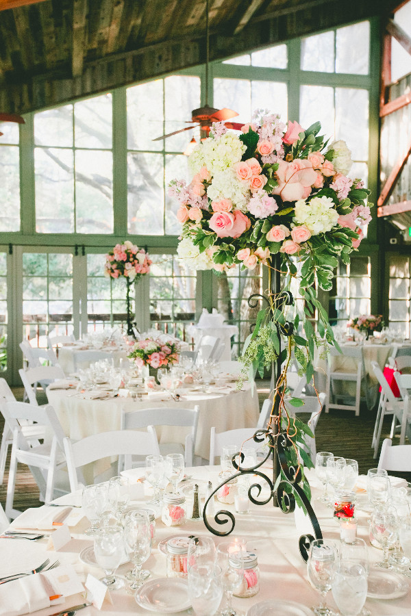 elegant-garden-party-wedding
