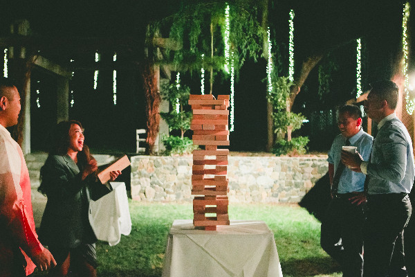 elegant-garden-party-wedding