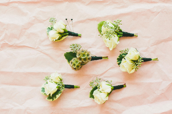 elegant-garden-party-wedding