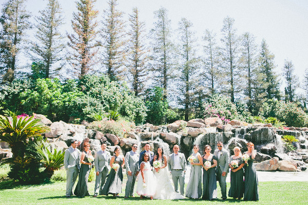 elegant-garden-party-wedding