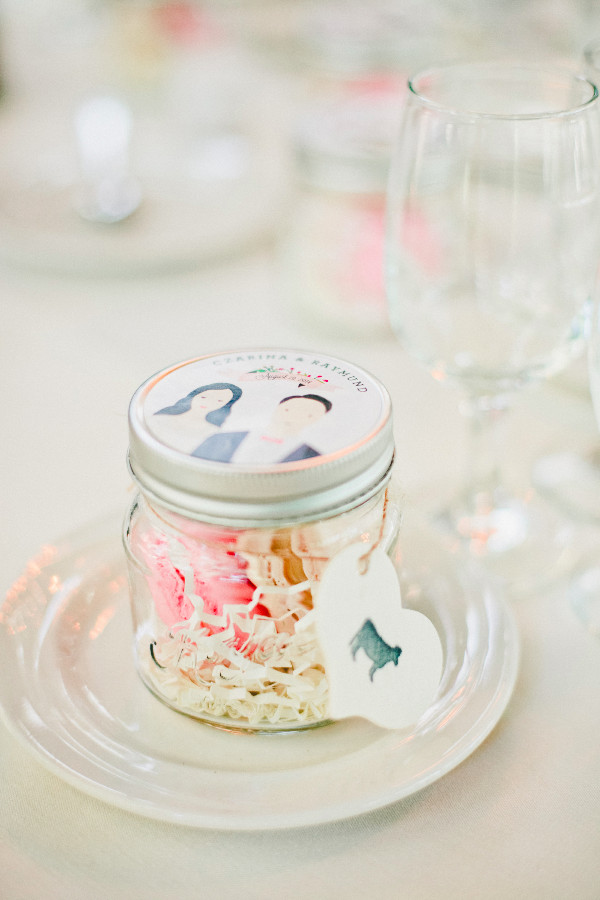 elegant-garden-party-wedding