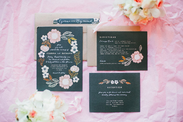 elegant-garden-party-wedding