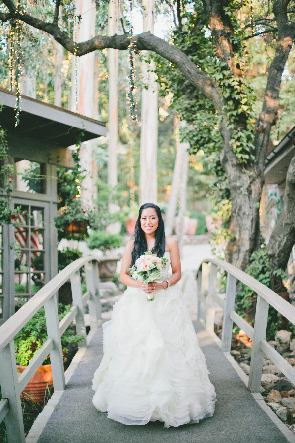 elegant-garden-party-wedding